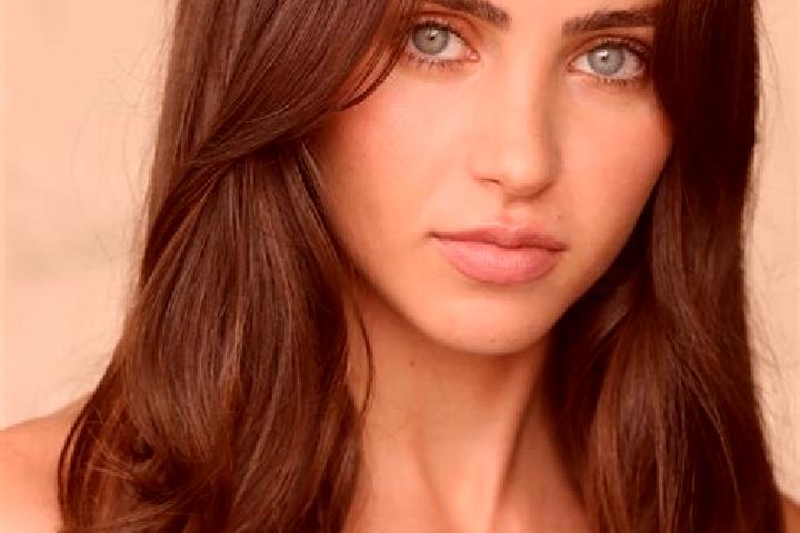 Ivy, 35, a red brown-eyed latina companion based in Matina. Offering Dinner Date, GFE, Girlfriend Experience. Available for incall and outcall, overnight boo...
