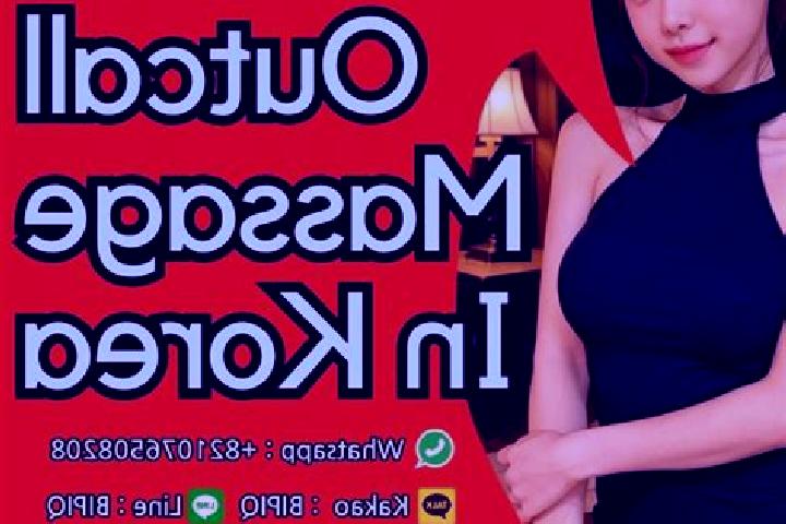 Ivy, 35, a red green-eyed mixed companion based in Hamberang Sabrang. Offering OWO, Couples, Prostate Massage. Available for incall and outcall, overnight bo...