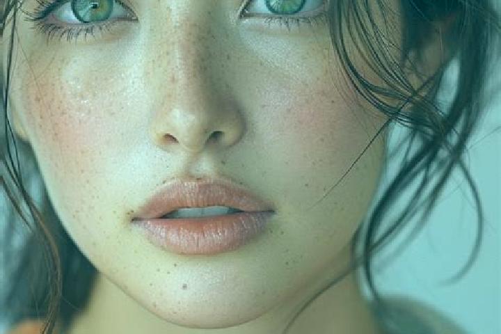 Ivy, 35, a red grey-eyed asian companion based in Seondha. Offering Party Girl, Dinner Date, CIM, Travel Companion. Available for incall and outcall, day and...