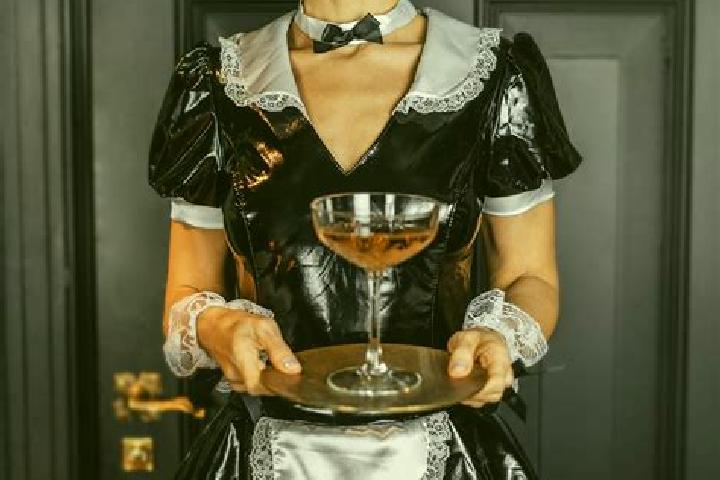 Ivy, 35, a red grey-eyed caribbean companion based in Chattahoochee. Offering Erotic Massage, Domination, Couples, BDSM, Striptease. Available for incall and...