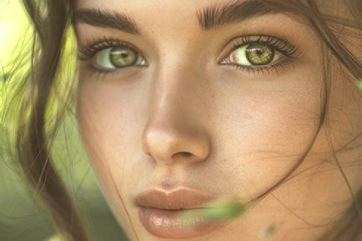 Ivy, 35, a red hazel-eyed european companion based in Mohale s Hoek. Offering Couples, Travel Companion, GFE. Available for incall and outcall, day and eveni...