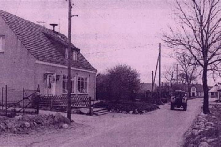 Ivy, 35 — Escort in Admannshagen-Bargeshagen, Germany