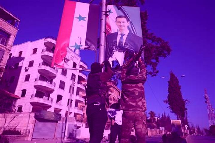 Ivy, 35 — Escort in Al Jawadiyah, Syria