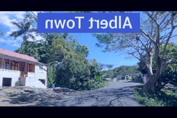 Ivy, 35 — Escort in Albert Town, Jamaica