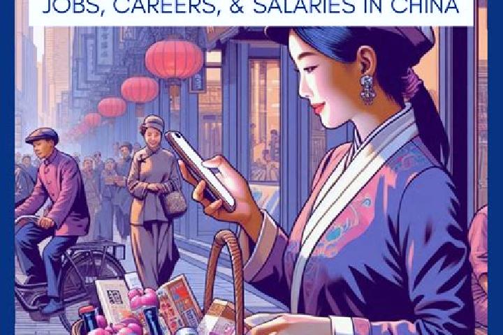 Ivy, 35 — Escort in Aoqi, China