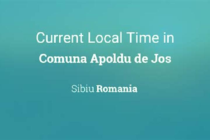 Ivy, 35 — Escort in Apoldu de Jos, Romania