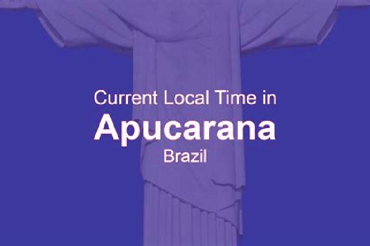 Ivy, 35 — Escort in Apucarana, Brazil