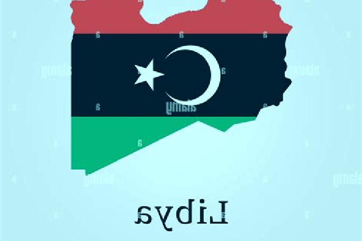 Ivy, 35 — Escort in Ar Rayayinah, Libya