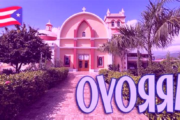 Ivy, 35 — Escort in Arroyo, Puerto Rico