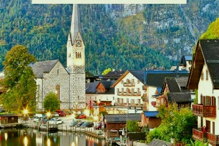 Ivy, 35 — Escort in Au am Anzbach, Austria