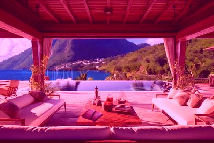 Ivy, 35 — Escort in Bagatelle, Saint Lucia