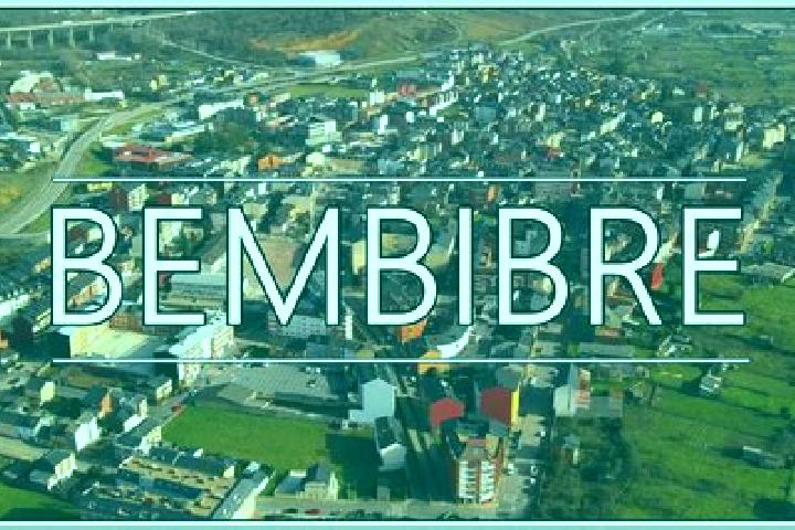 Ivy, 35 — Escort in Bembibre, Spain
