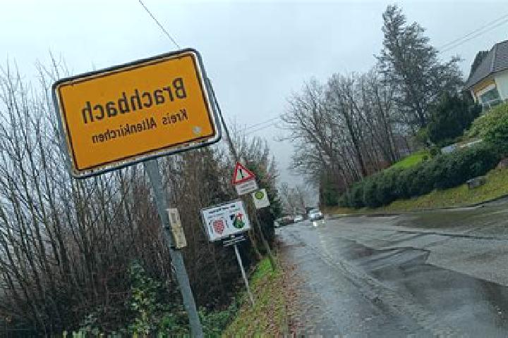 Ivy, 35 — Escort in Brachbach, Germany