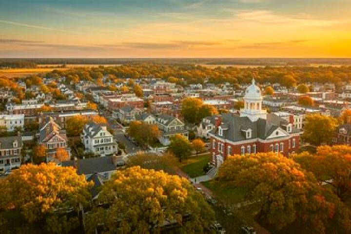 Ivy, 35 — Escort in Cape May Court House, United States