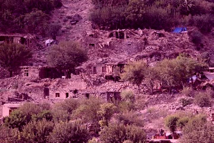 Ivy, 35 — Escort in Chisht-e Sharif, Afghanistan