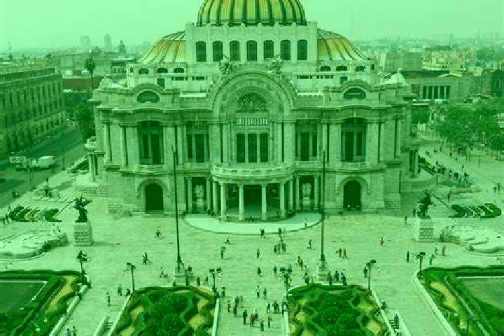 Ivy, 35 — Escort in Compostela, Mexico