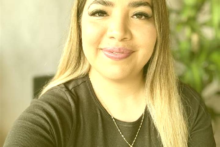 Ivy, 35 — Escort in De Rojas, Mexico