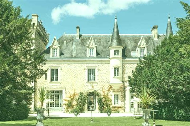 Ivy, 35 — Escort in Epernay, France