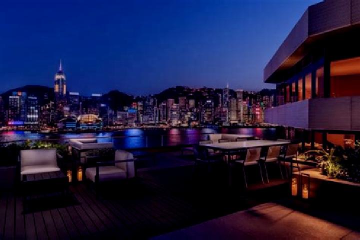 Ivy, 35 — Escort in Greenwood Terrace, Hong Kong