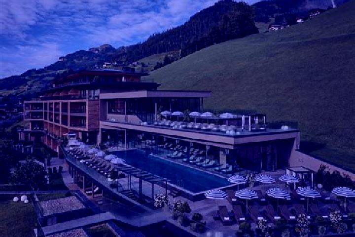 Ivy, 35 — Escort in Grossarl, Austria
