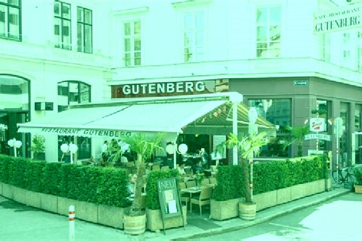 Ivy, 35 — Escort in Gutenberg, Germany