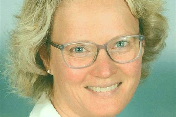 Ivy, 35 — Escort in Hanerau-Hademarschen, Germany