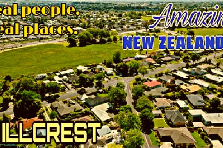 Ivy, 35 — Escort in Hillcrest, New Zealand