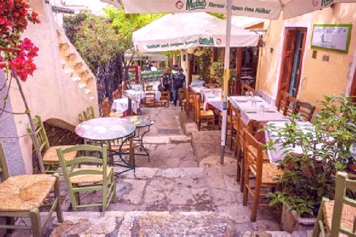 Ivy, 35 — Escort in Ida, Greece