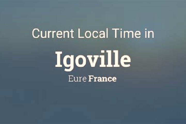Ivy, 35 — Escort in Igoville, France