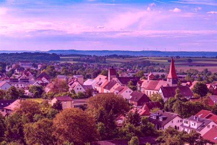 Ivy, 35 — Escort in Ilshofen, Germany