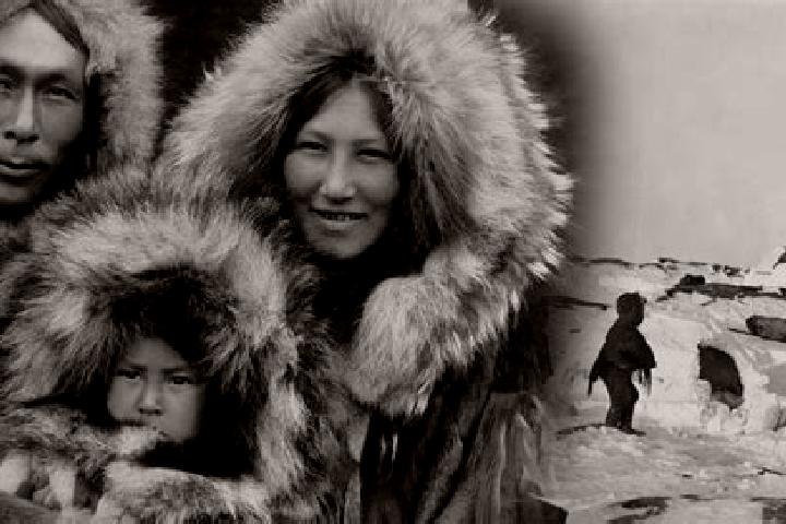 Ivy, 35 — Escort in Inukjuak, Canada