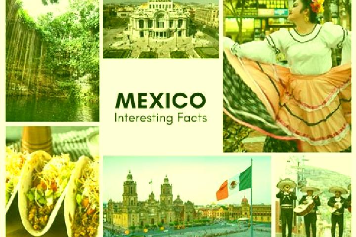 Ivy, 35 — Escort in Juamave, Mexico