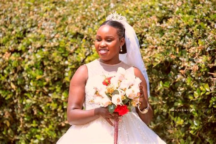 Ivy, 35 — Escort in Kapchorwa, Uganda