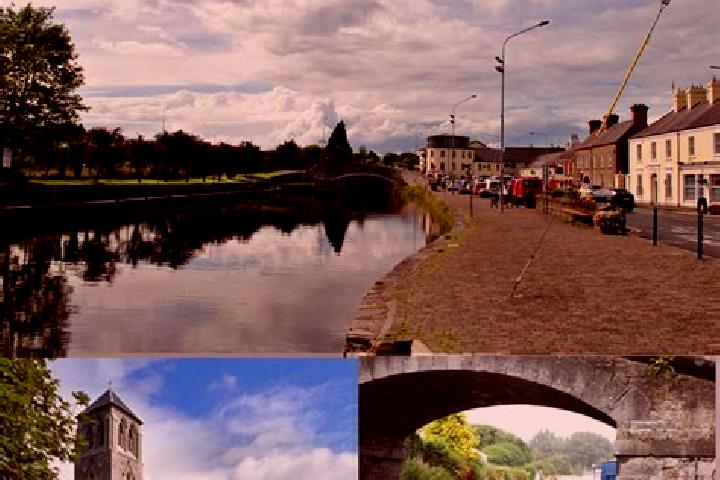 Ivy, 35 — Escort in Kilcock, Ireland