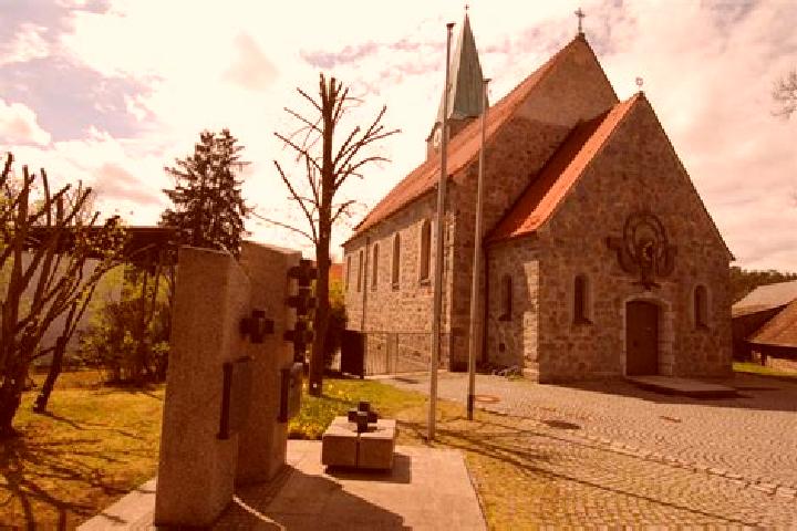 Ivy, 35 — Escort in Kirchendemenreuth, Germany