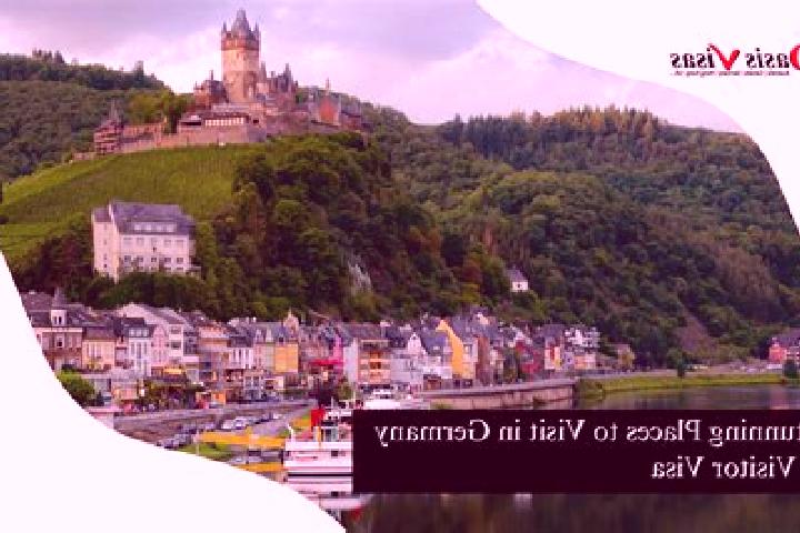 Ivy, 35 — Escort in Koehlen, Germany