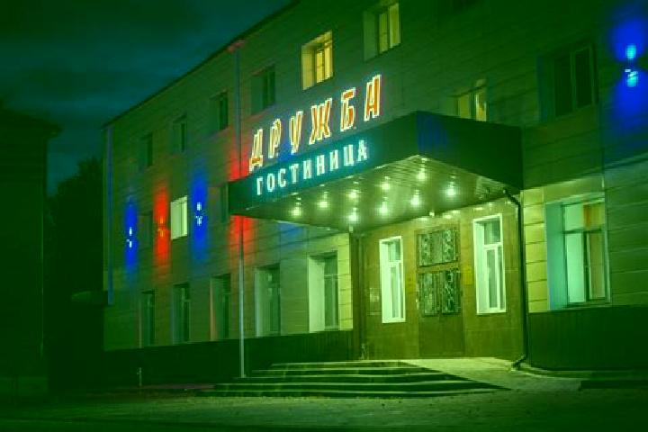 Ivy, 35 — Escort in Kol chugino, Russia