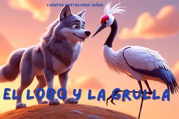 Ivy, 35 — Escort in La Grulla de Abajo, Mexico