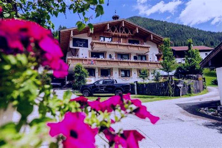 Ivy, 35 — Escort in Laengenfeld, Austria