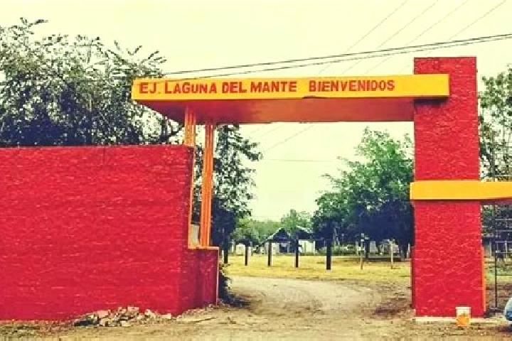 Ivy, 35 — Escort in Laguna del Mante, Mexico