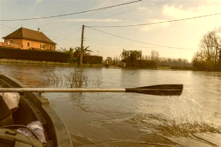 Ivy, 35 — Escort in Le Bouchage, France