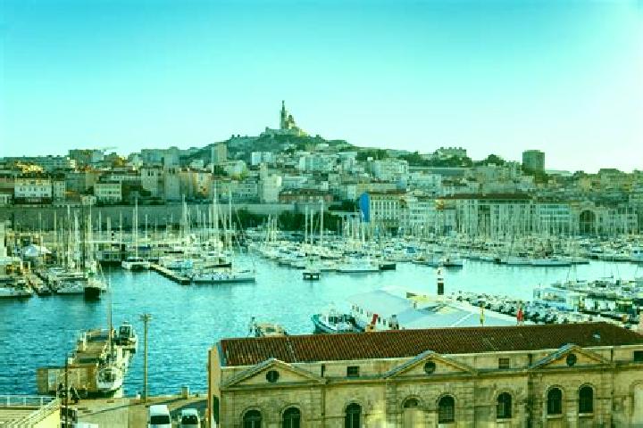 Ivy, 35 — Escort in Le Pharo, France