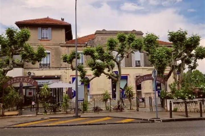 Ivy, 35 — Escort in Les Trois-Lucs, France