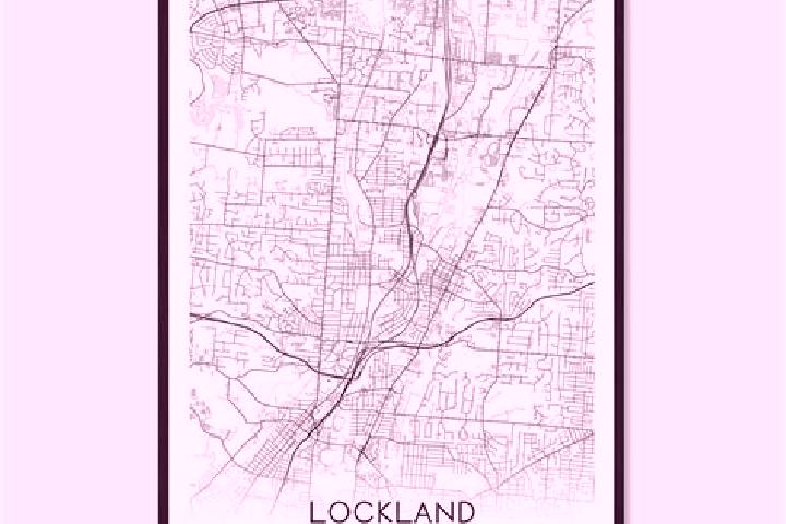 Ivy, 35 — Escort in Lockland, United States