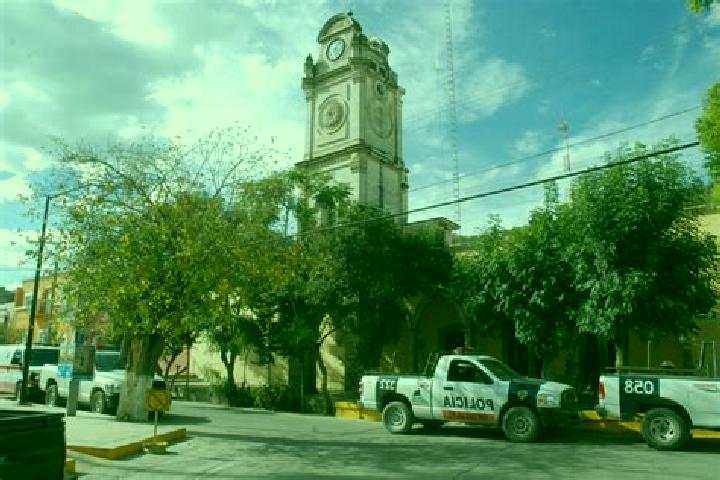 Ivy, 35 — Escort in Loma del Rio, Mexico