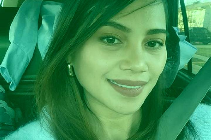 Ivy, 35 — Escort in Lorena, Brazil