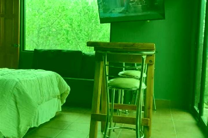 Ivy, 35 — Escort in Los Llanos, Mexico