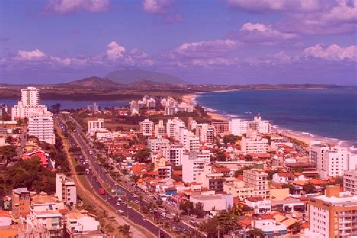 Ivy, 35 — Escort in Macae, Brazil