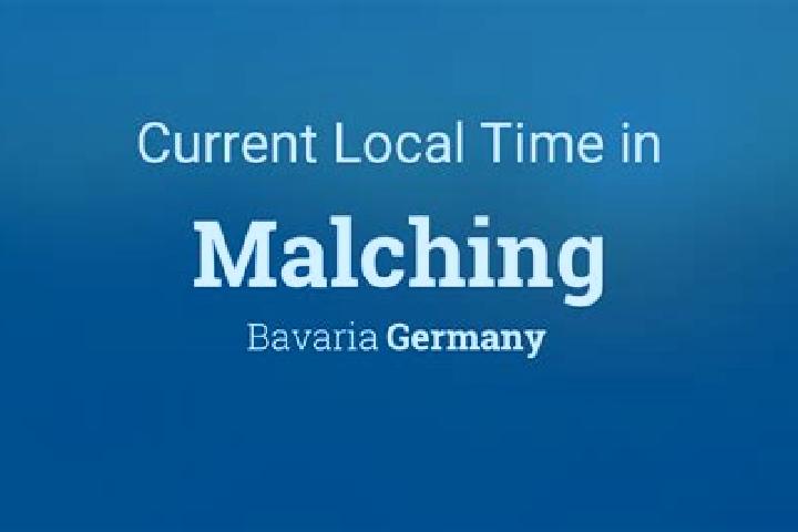 Ivy, 35 — Escort in Malching, Germany