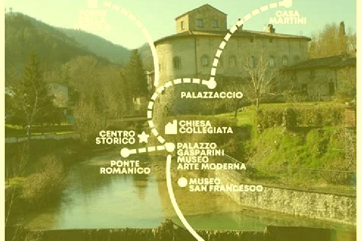 Ivy, 35 — Escort in Mercatello sul Metauro, Italy